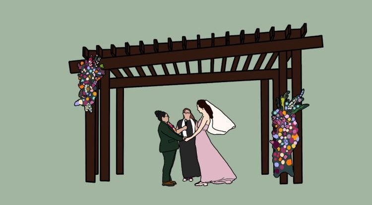 love is love